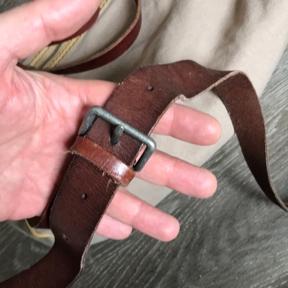 LIEBESKIND - Picture 6 of 8